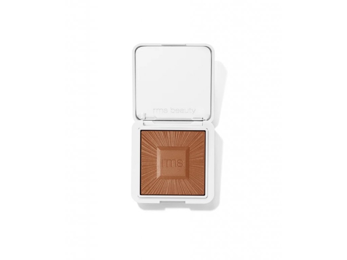 Hydratační bronzer ReDimension Hydra Bronzer, RMS Beauty, 1090 Kč
