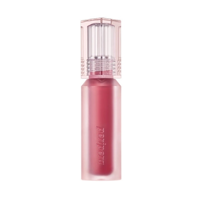 Hydratační lesk na rty Water Bare, Peripera, 356 Kč

