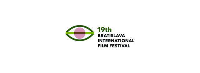 Bratislavský filmový festival: Výherce festivalových pasů Bratislavský filmový festival: Výherce festivalových pasů
