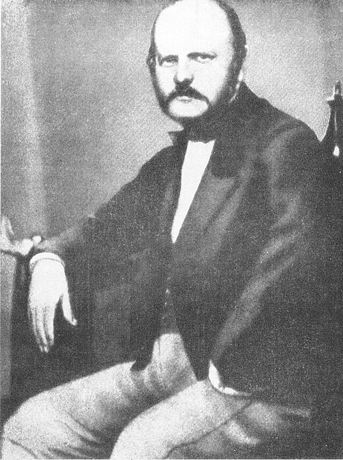 Okamžik prozření přišel po smrti kolegy z pitevny. Semmelweis pochopil, že smrt se přenáší z mrtvých těl přímo k rodičkám.
