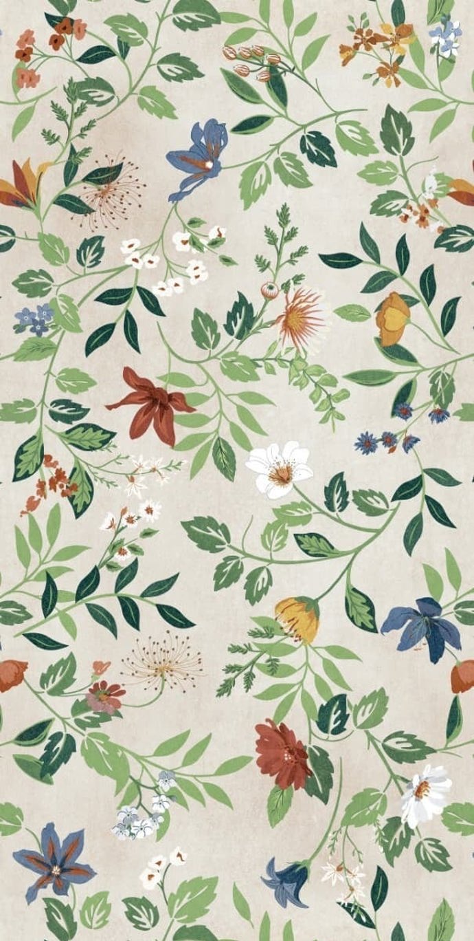 Dlažba Fineza Fiore blossom 60x120 cm, 1699 Kč/m2, siko.cz
