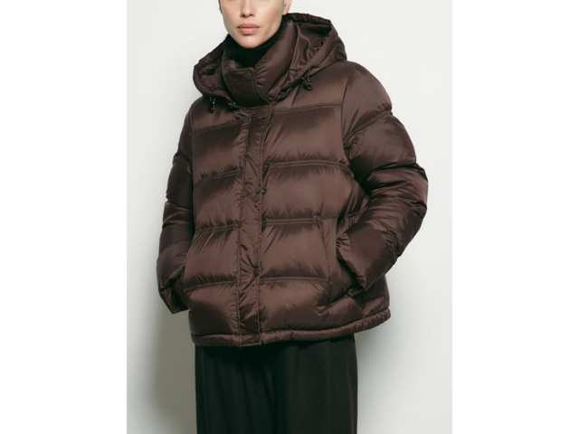 Zimní stylizace pro ženy: objev svůj jedinečný look na mrazivé měsíce