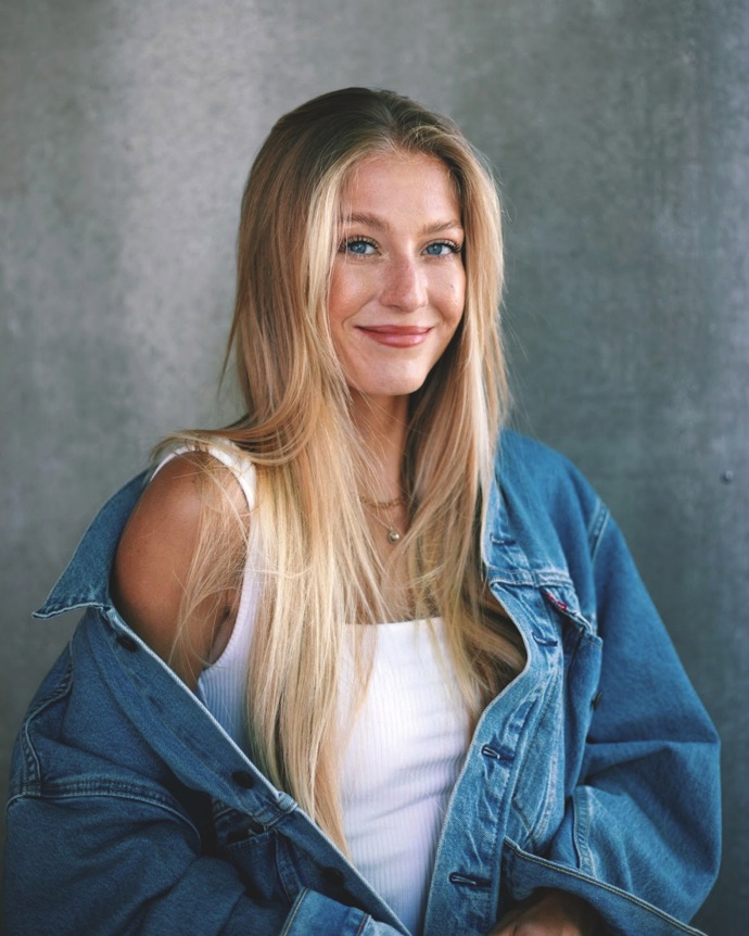 Bunda Trucker Jacket, Levi'sx Nike, info o ceně na levi.com

