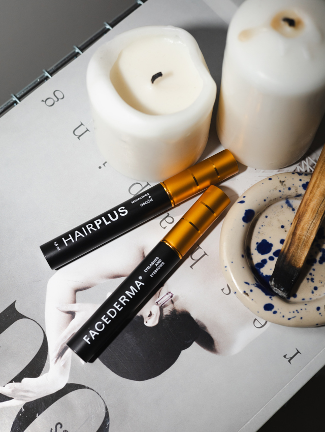 Facederma