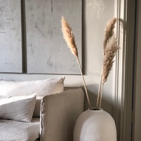 Galerie: Skandinávský design se špetkou Japonska Galerie: Skandinávský design se špetkou Japonska