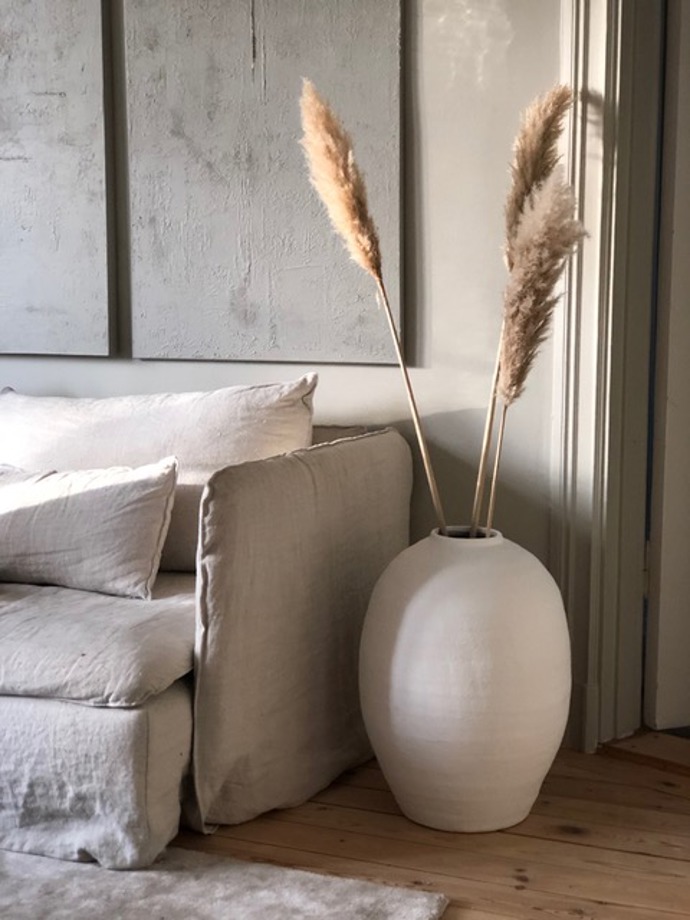 Galerie: Skandinávský design se špetkou Japonska Galerie: Skandinávský design se špetkou Japonska