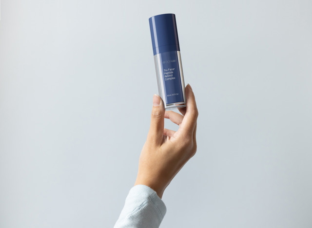 ageLOC-Retinol-Refill ageLOC-Retinol-Refill