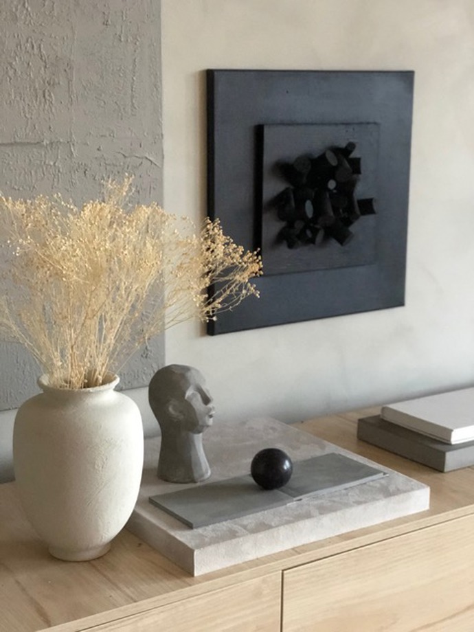 Galerie: Skandinávský design se špetkou Japonska Galerie: Skandinávský design se špetkou Japonska