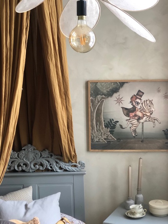 Galerie: Skandinávský design se špetkou Japonska Galerie: Skandinávský design se špetkou Japonska