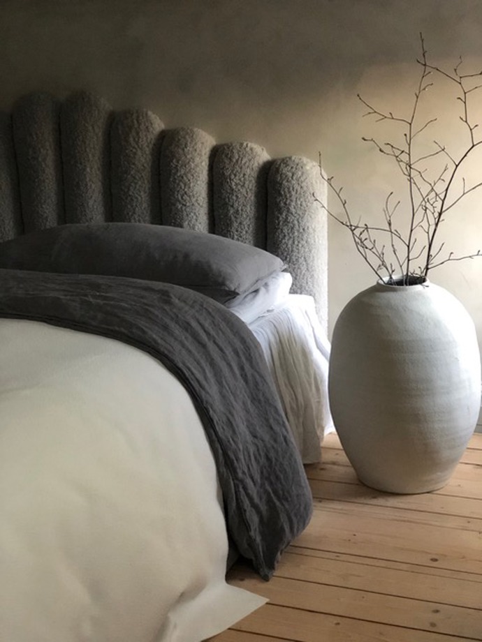 Galerie: Skandinávský design se špetkou Japonska Galerie: Skandinávský design se špetkou Japonska
