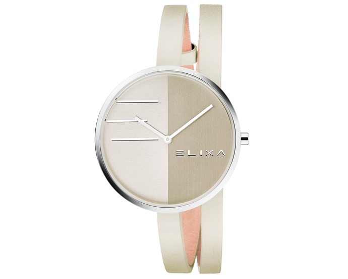 Hodinky Elixa Finesse, Apart, 2 879 Kč
