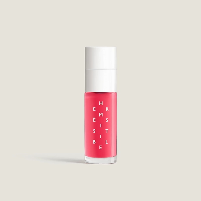 Infused Care Oil odstín Rose Pitaya, Hermès, 1541 Kč
