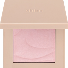 Infusion Blush, thim, 522 Kč
Infusion Blush, thim, 522 Kč
