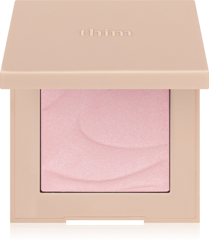 Infusion Blush, thim, 522 Kč
