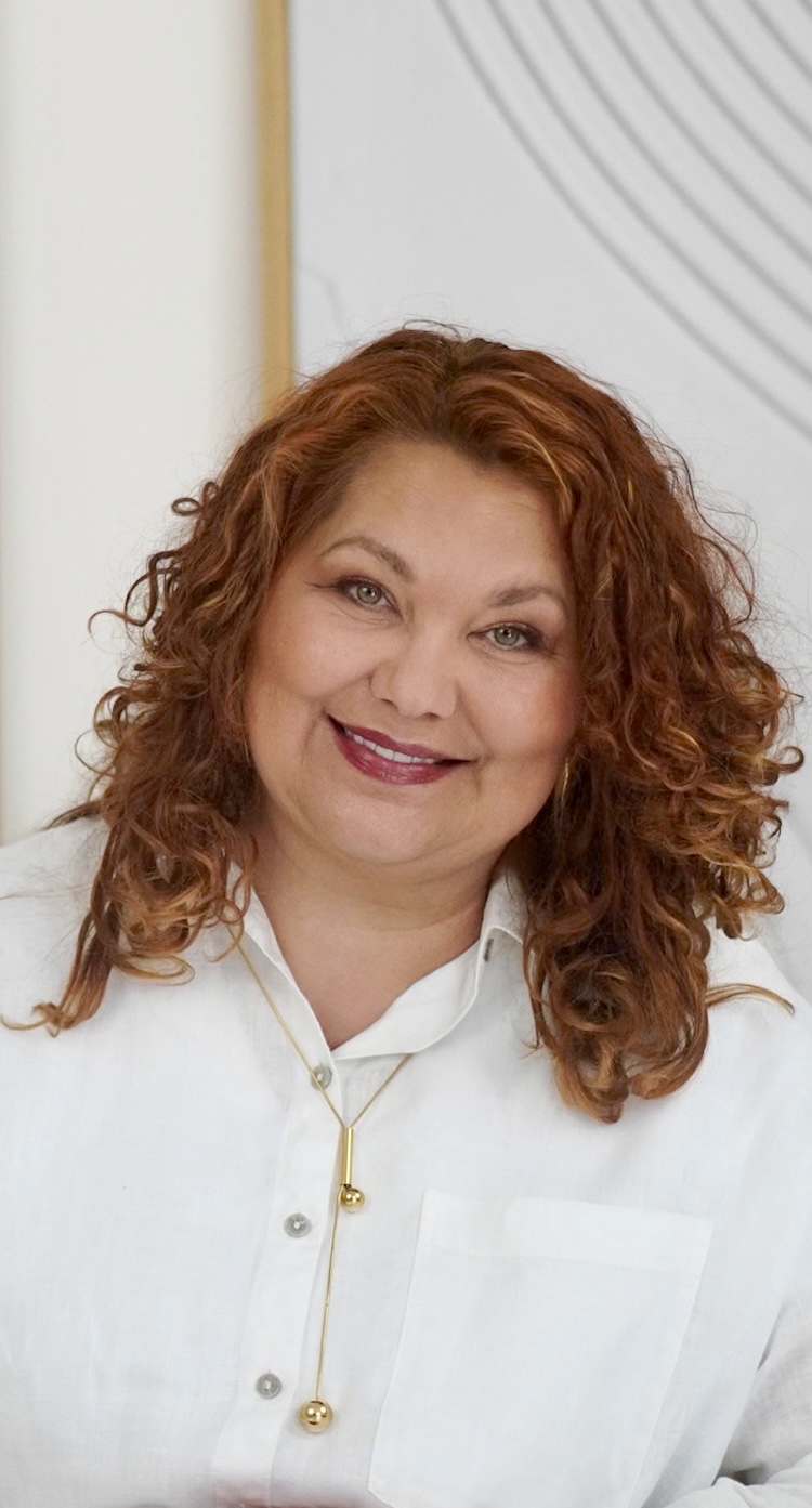 dagmar pechova dagmar pechova