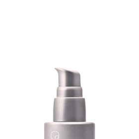 Koncentrovaný pleťový booster Prebiotics & Niacinamide Pore Refining Booster, Allies Of Skin, 50 ml, 1900 Kč, ingredients-store
Koncentrovaný pleťový booster Prebiotics & Niacinamide Pore Refining Booster, Allies Of Skin, 50 ml, 1900 Kč, ingredients-store