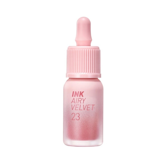 Ink Airy Velvet, Peripera, 283 Kč

