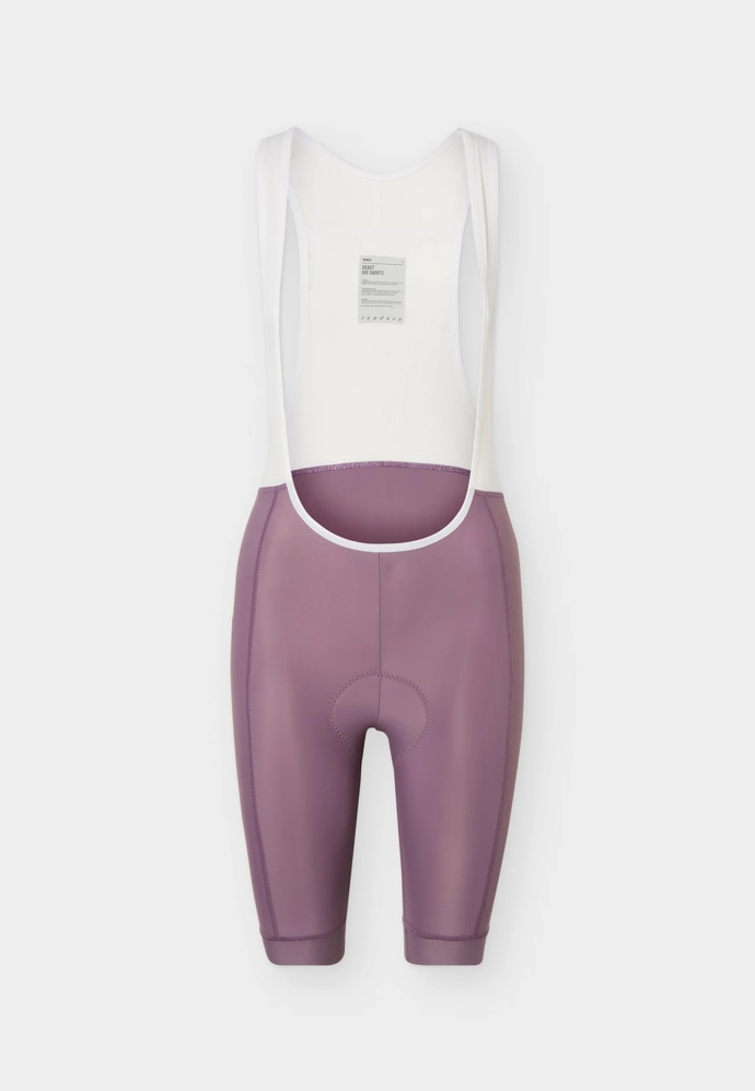 Isadore, 3250 Kč, zalando.cz
