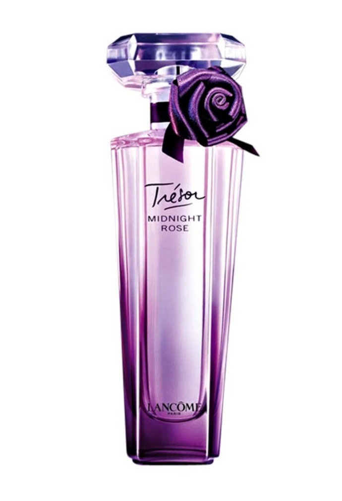 LANCÔME parfém Půlnoční růže, Breuninger, 1 089 Kč

