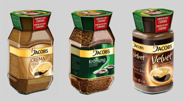 jacobs jacobs