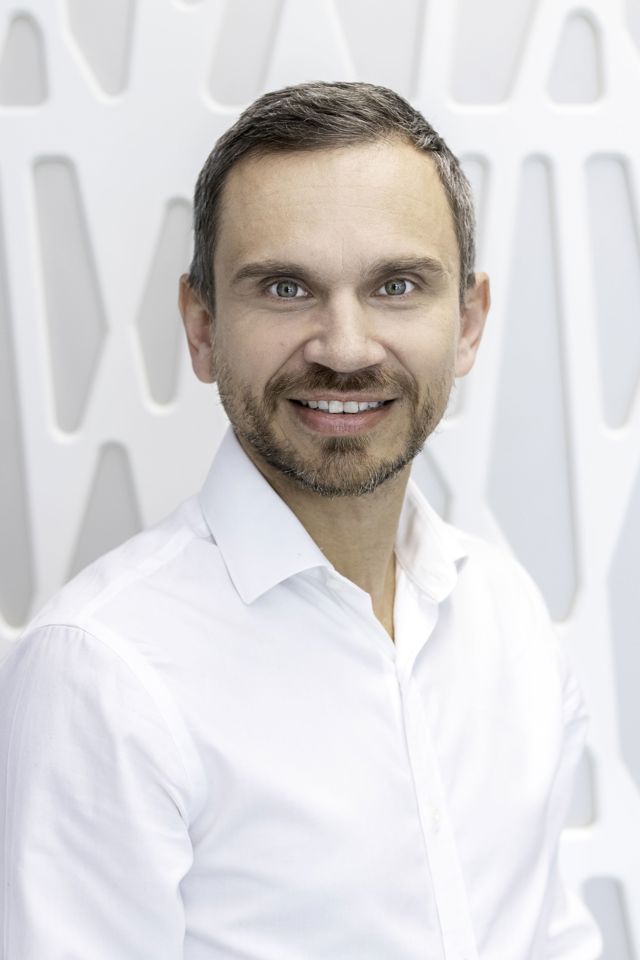 Jan Lacheta