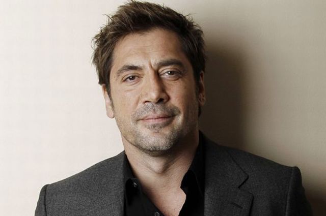 javier-bardem-pic-ap-675784209 javier-bardem-pic-ap-675784209