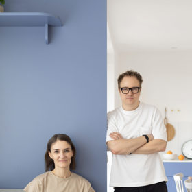 Autoři návrhu: Ing. arch. Martin Zima, Ing. arch. Lenka Topinková
