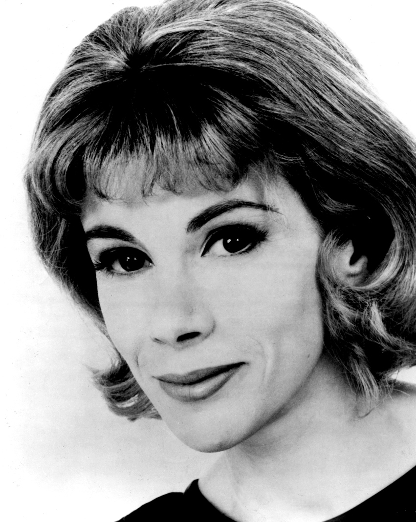 Joan Rivers Joan Rivers