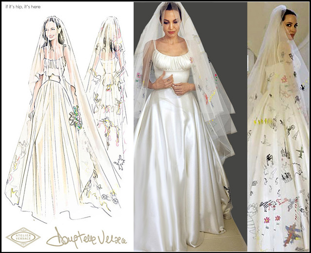 JOLIE-PITT-DRESS-VEIL-HERO-IIHIH2 JOLIE-PITT-DRESS-VEIL-HERO-IIHIH2