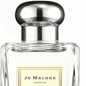 Parfém Orange Blossom Cologne, Jo Malone, 3760 Kč
