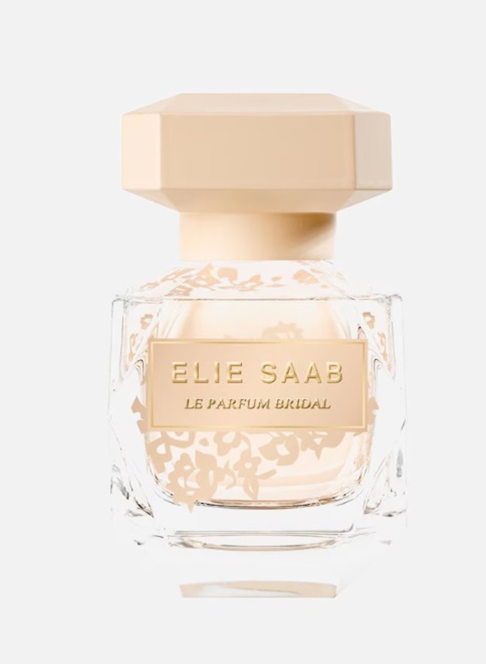 Elie Saab květinová parfémová voda, Douglas, 1 049 Kč
