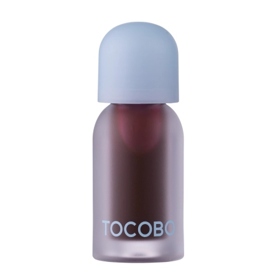Juicy Berry Plumping Lip Oil, Tocobo, 295 Kč
