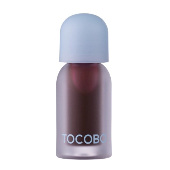 Juicy Berry Plumping Lip Oil, Tocobo, 295 Kč

