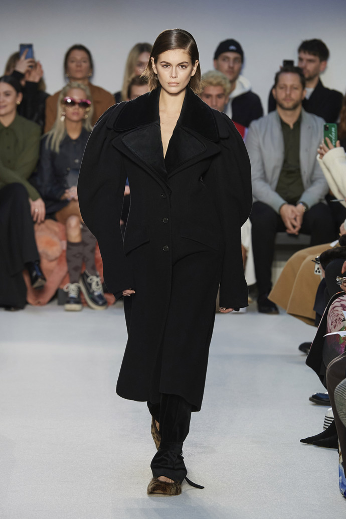 JW Anderson
