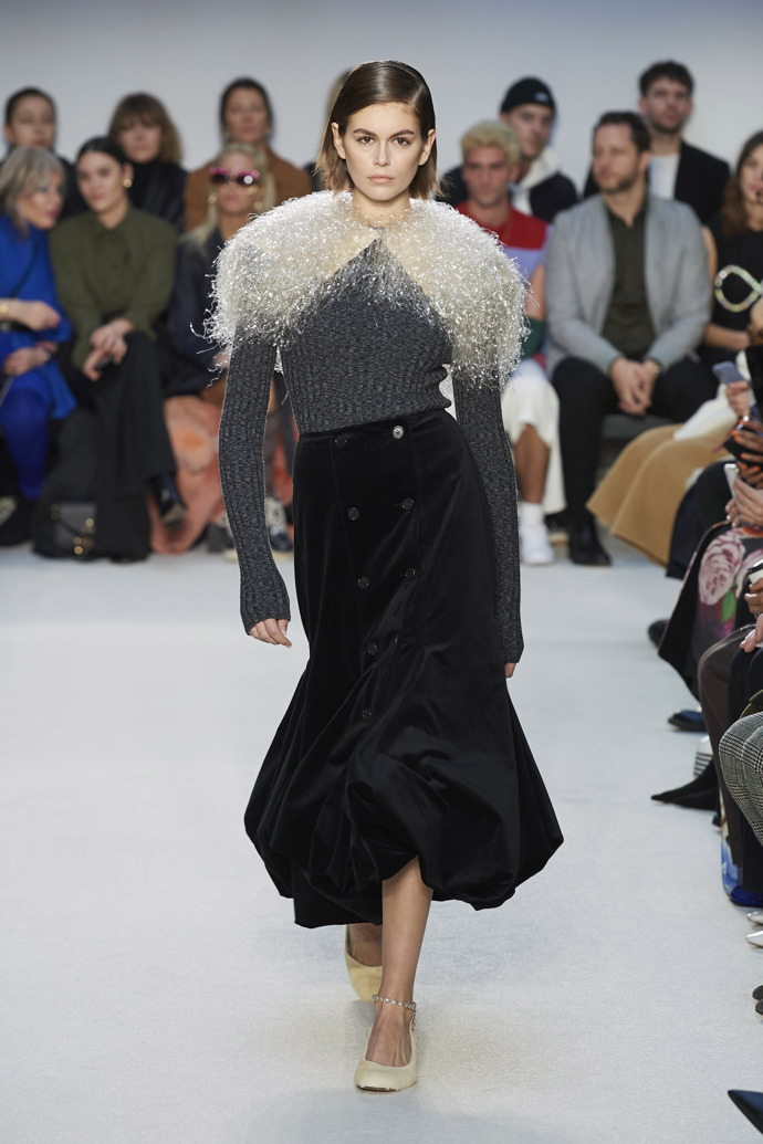 JW Anderson
