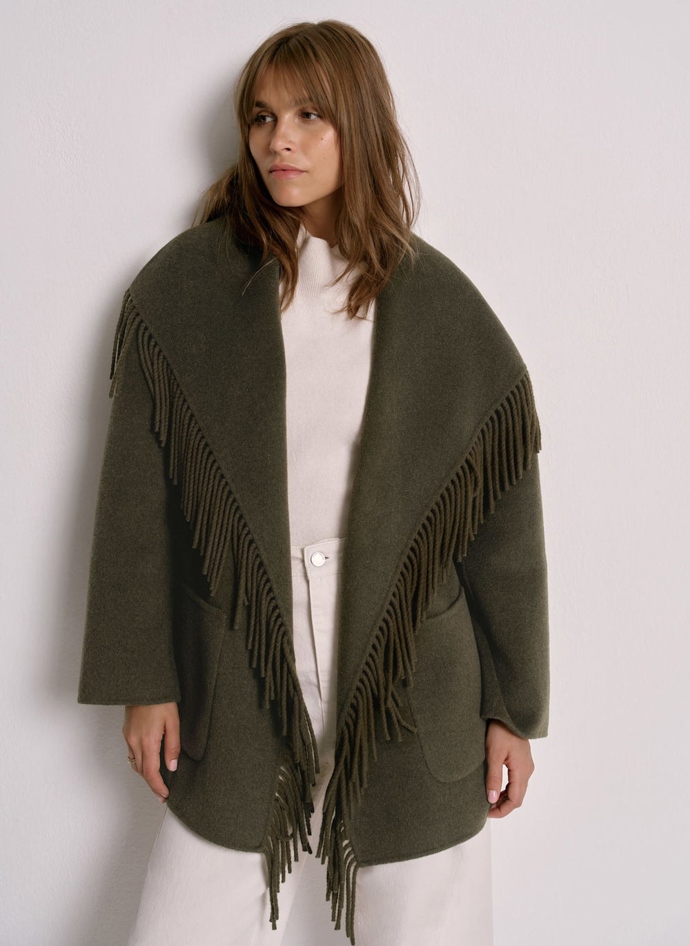 Mint Velvet, 9800 Kč
