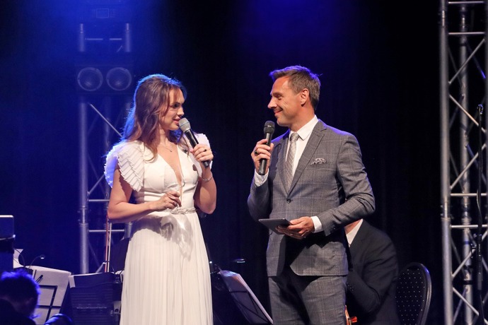Kamila Nývltová Kamila Nývltová
