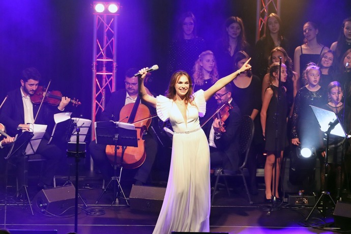 Kamila Nývltová Kamila Nývltová