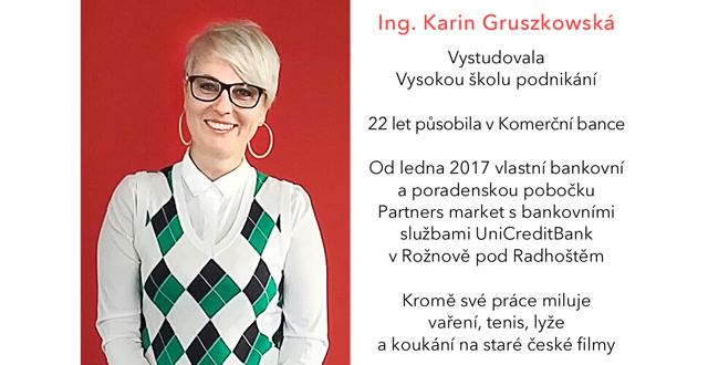 Úspěšná kariéra. Dokážete se jí vzdát ve prospěch osobního rozvoje? Úspěšná kariéra. Dokážete se jí vzdát ve prospěch osobního rozvoje?