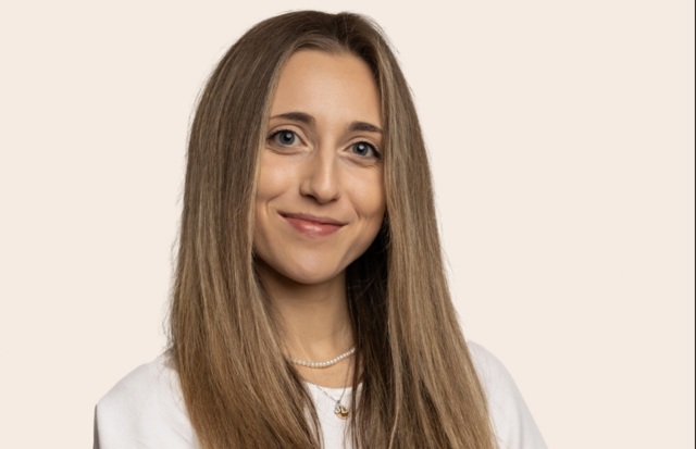 Nutriční terapeutka Karolína Beranová radí, kdy užívat doplňky stravy a proč žádná kapsle nenahradí kvalitní stravu
