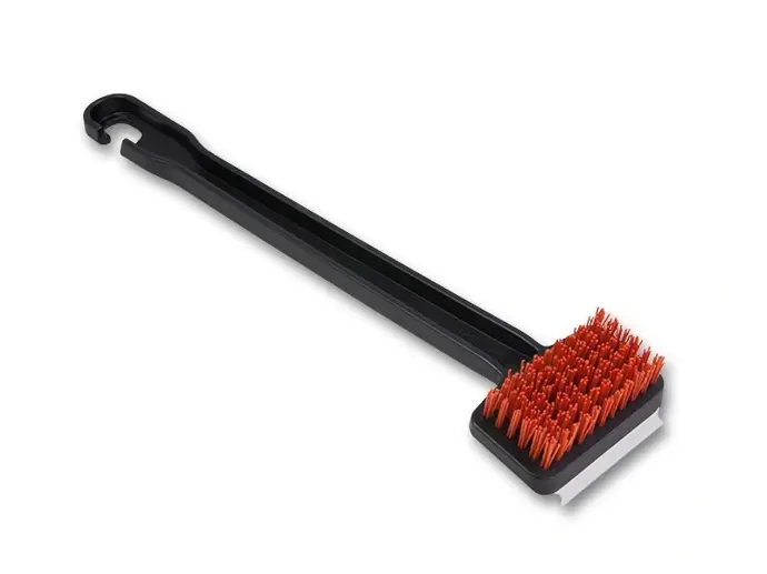 Kartáč Cool Clean Char-Broil, 265 Kč
