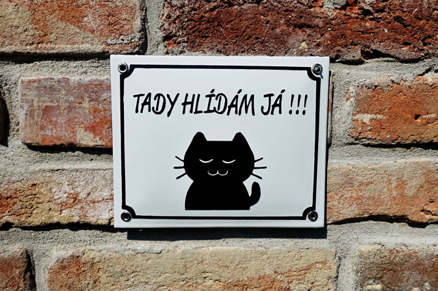 Smaltované hrnce, bandasky a lavóry: Chalupářská klasika, která za našich prababiček kralovala domácnosti Smaltované hrnce, bandasky a lavóry: Chalupářská klasika, která za našich prababiček kralovala domácnosti