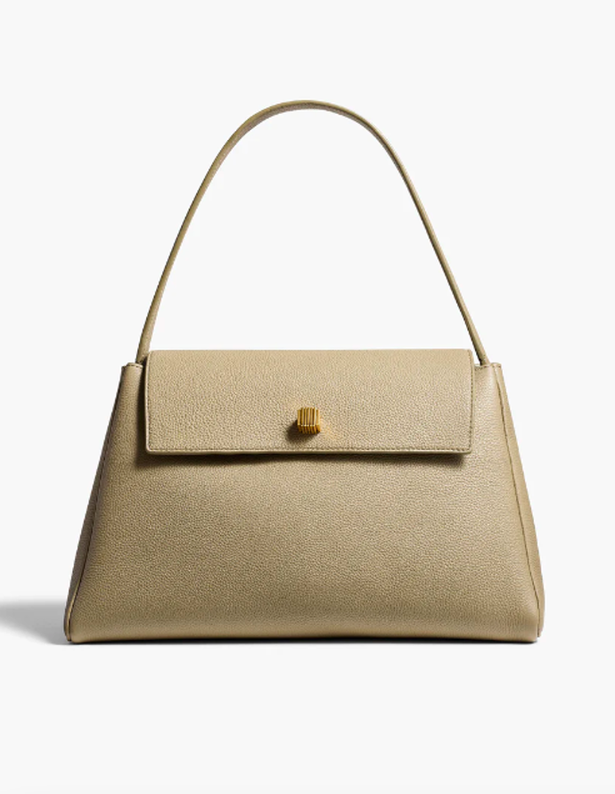 Khaite Audrey, 96 800 Kč
