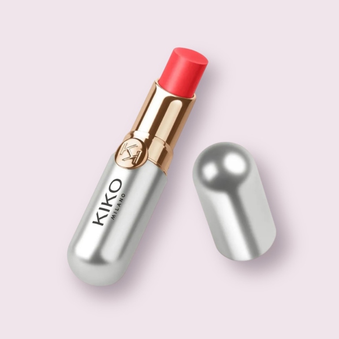 Kiko Milano, 450 Kč
Kiko Milano, 450 Kč