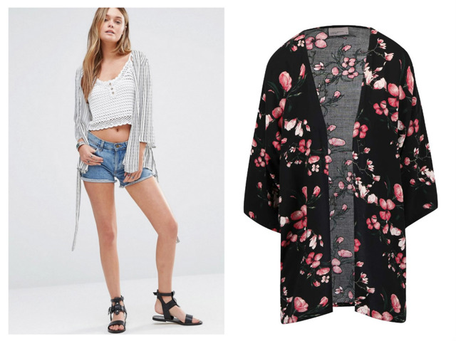 kimono-14684200049061