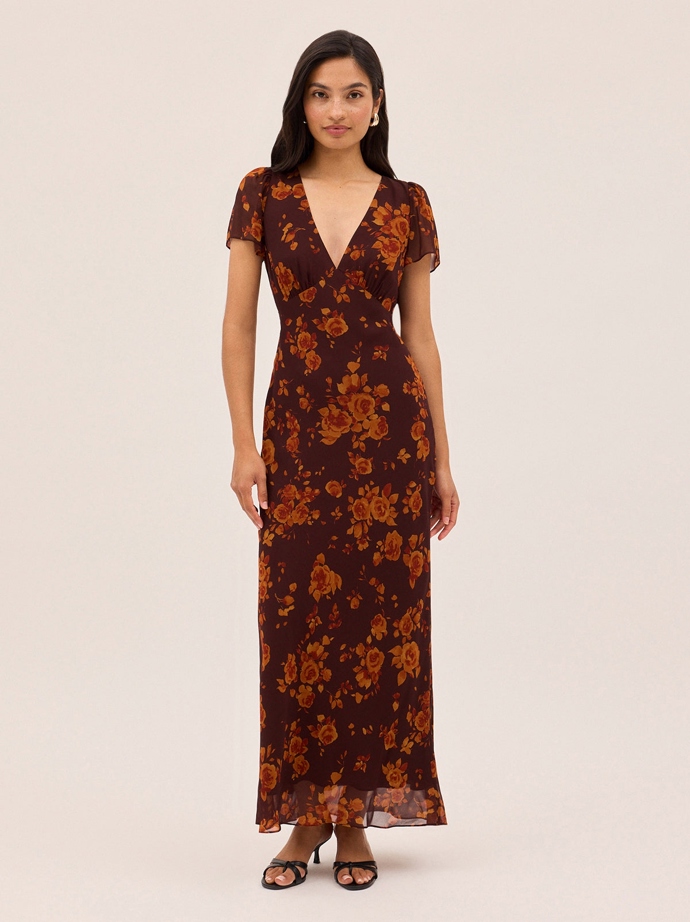 Kitri, 234 eur
Kitri, 234 eur