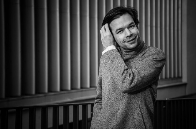 Rychlá zpověď: Pozitiva a negativa doby koronavirové Rychlá zpověď: Pozitiva a negativa doby koronavirové