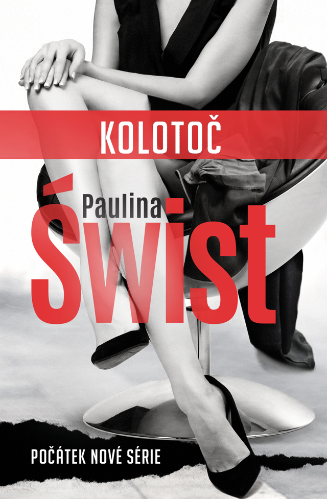 Kolotoč Kolotoč