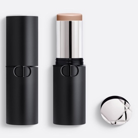 Kontura Forever Skin Contour, Dior, 54 eur
Kontura Forever Skin Contour, Dior, 54 eur