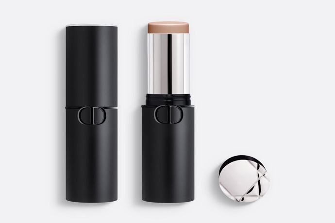Kontura Forever Skin Contour, Dior, 54 eur
